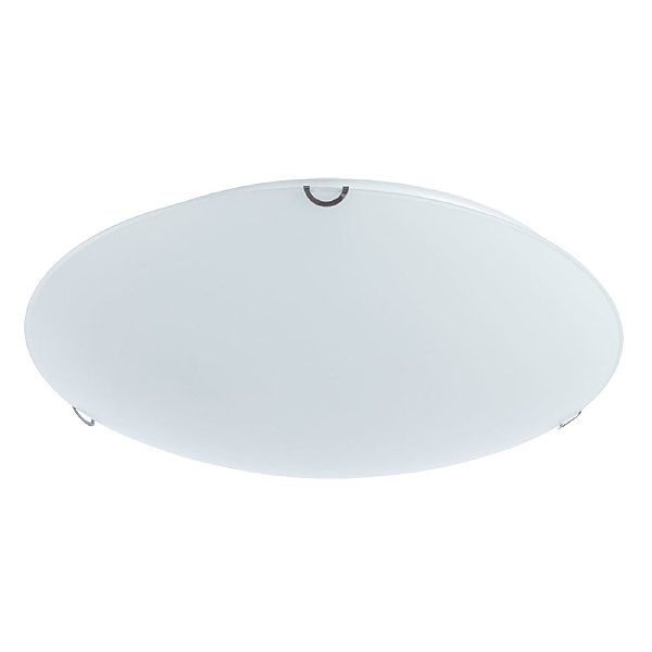 Настенно потолочный светильник Arte Lamp PLAIN A3720PL-3CC