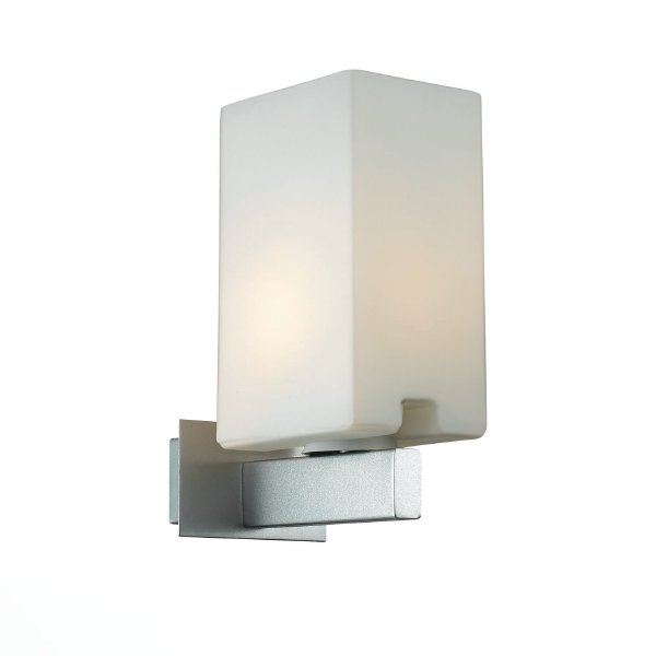 Настенное бра ST Luce Caset SL541.101.01