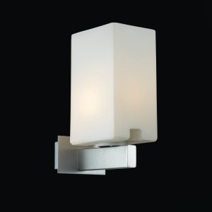 Настенное бра ST Luce Caset SL541.101.01