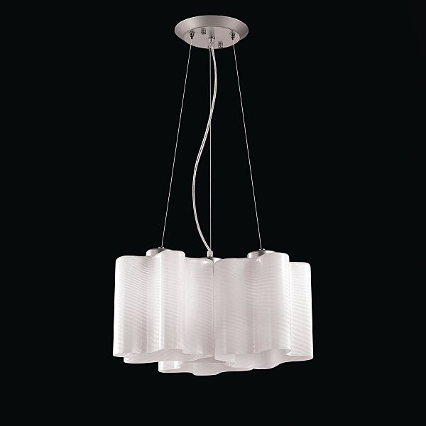 Светильник подвесной ST Luce SL117.503.03