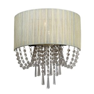 Настенное бра ST Luce SL892.501.03