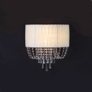 Настенное бра ST Luce SL892.501.03