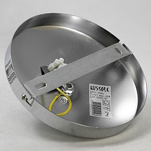 Потолочная люстра Lussole Apiro LSF-2403-07