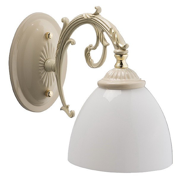 Настенное бра MW Light Ариадна 450022901