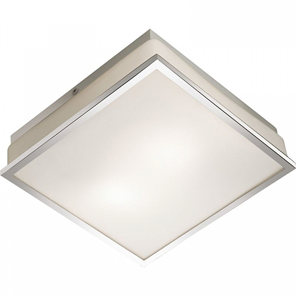 Светильник для ванной Odeon Light TELA 2537/1A