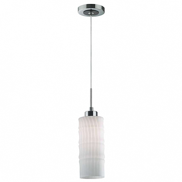 Светильник подвесной Odeon Light ZORO 2285/1A