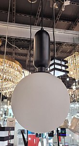 Светильник подвесной Odeon Light Okia 4668/1