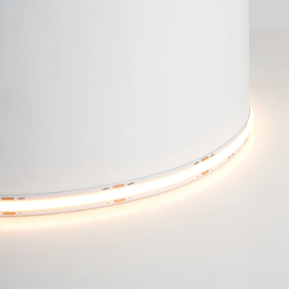 LED лента Feron LS530 48263