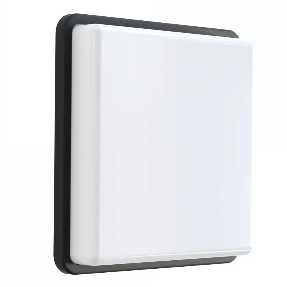 Настенно потолочный светильник Nowodvorski Tahoe 7611