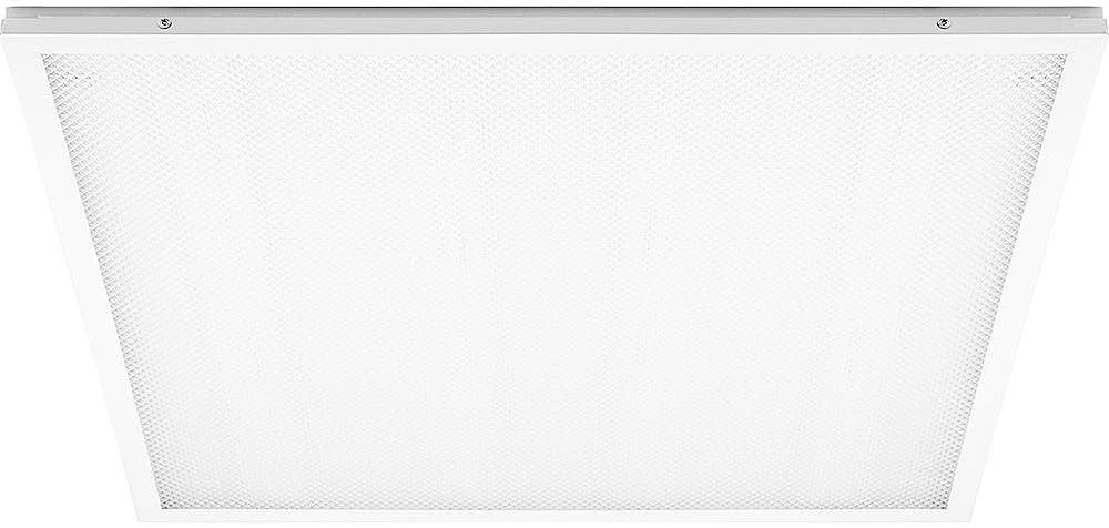 Светильник армстронг Feron AL2115 48528