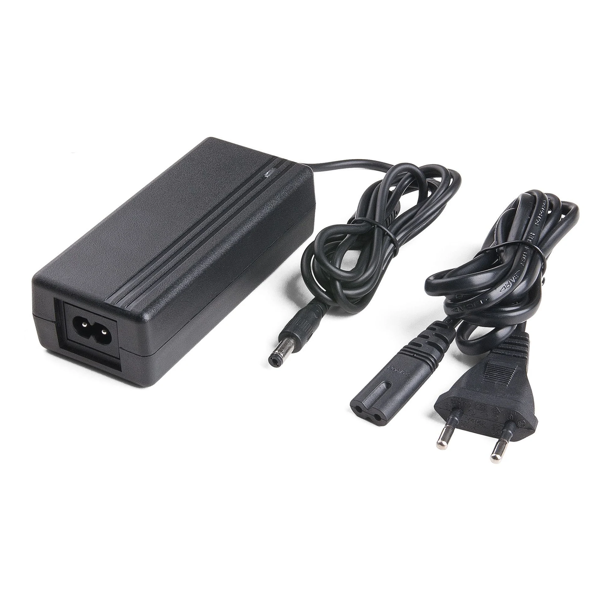 Драйвер для LED ленты Elektrostandard LST Блок питания 12V TRSLS-004 48W IP20