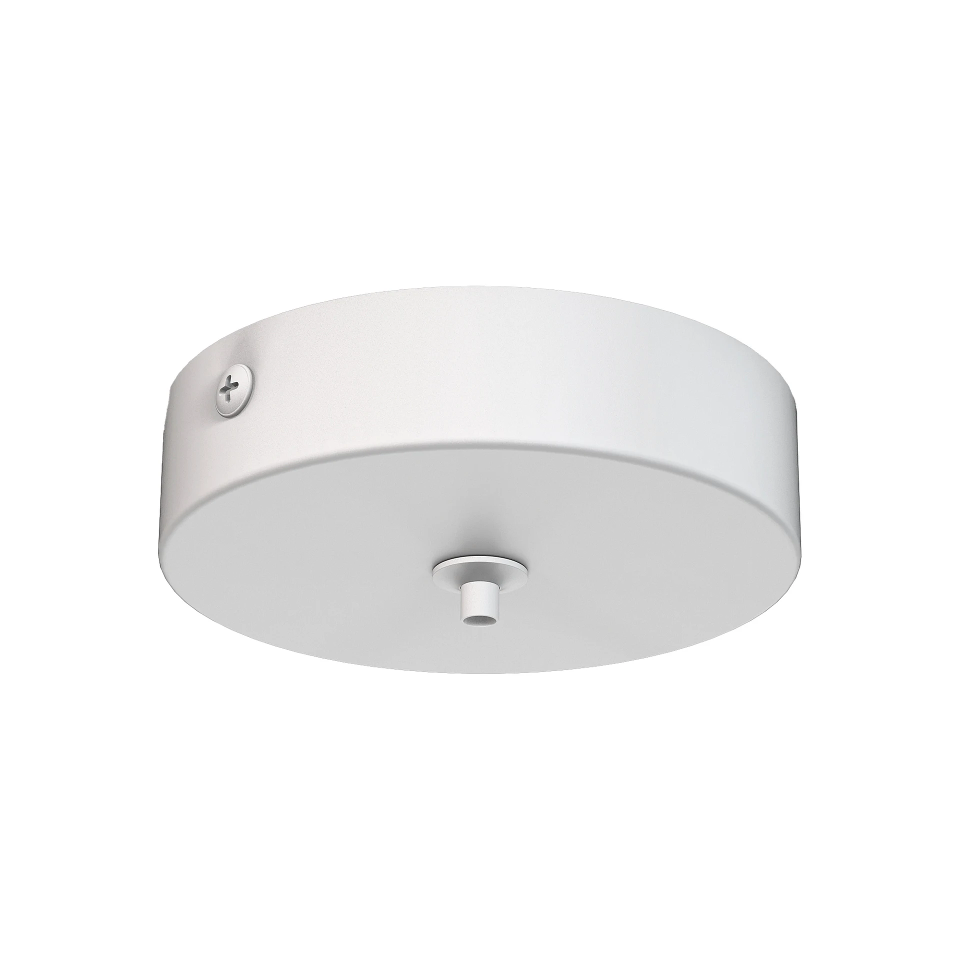 Основание потолочное Mantra Elsa 8260