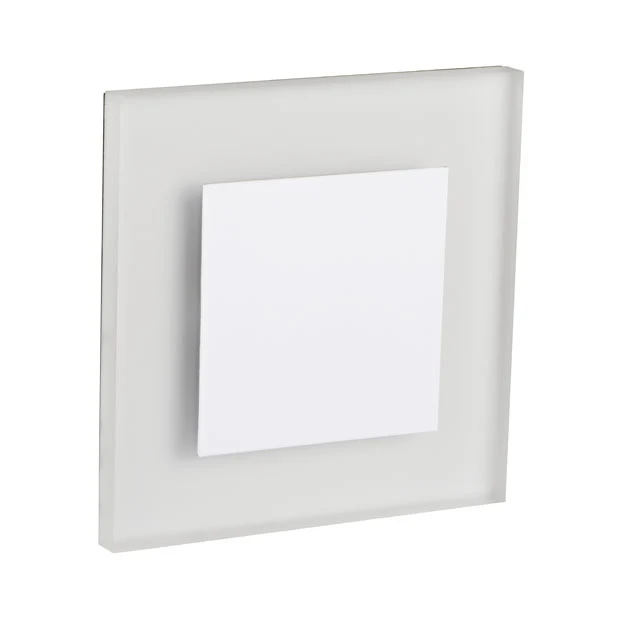 Подсветка для ступеней Kanlux Apus 26841