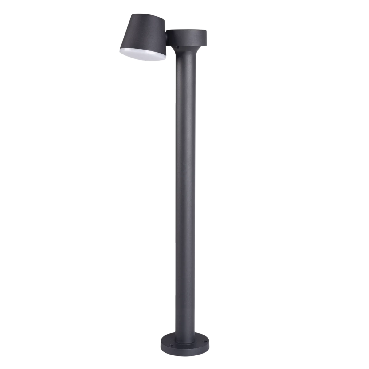 Уличный наземный светильник Kanlux Dromi 32533