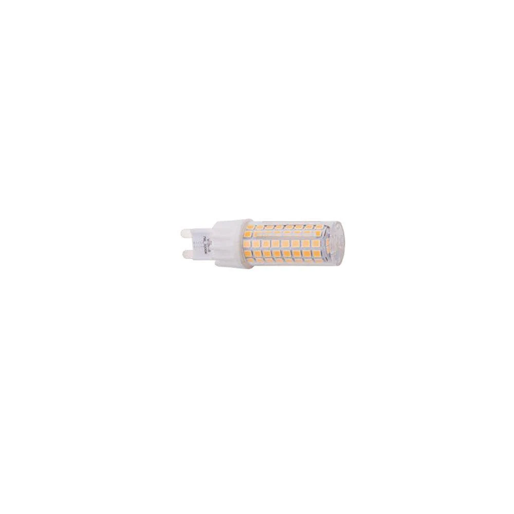 Светодиодная лампа Nowodvorski Bulb 10933