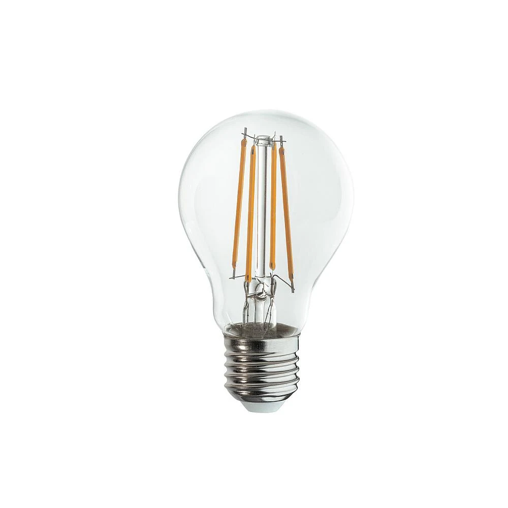 Светодиодная лампа Nowodvorski Bulb 10588