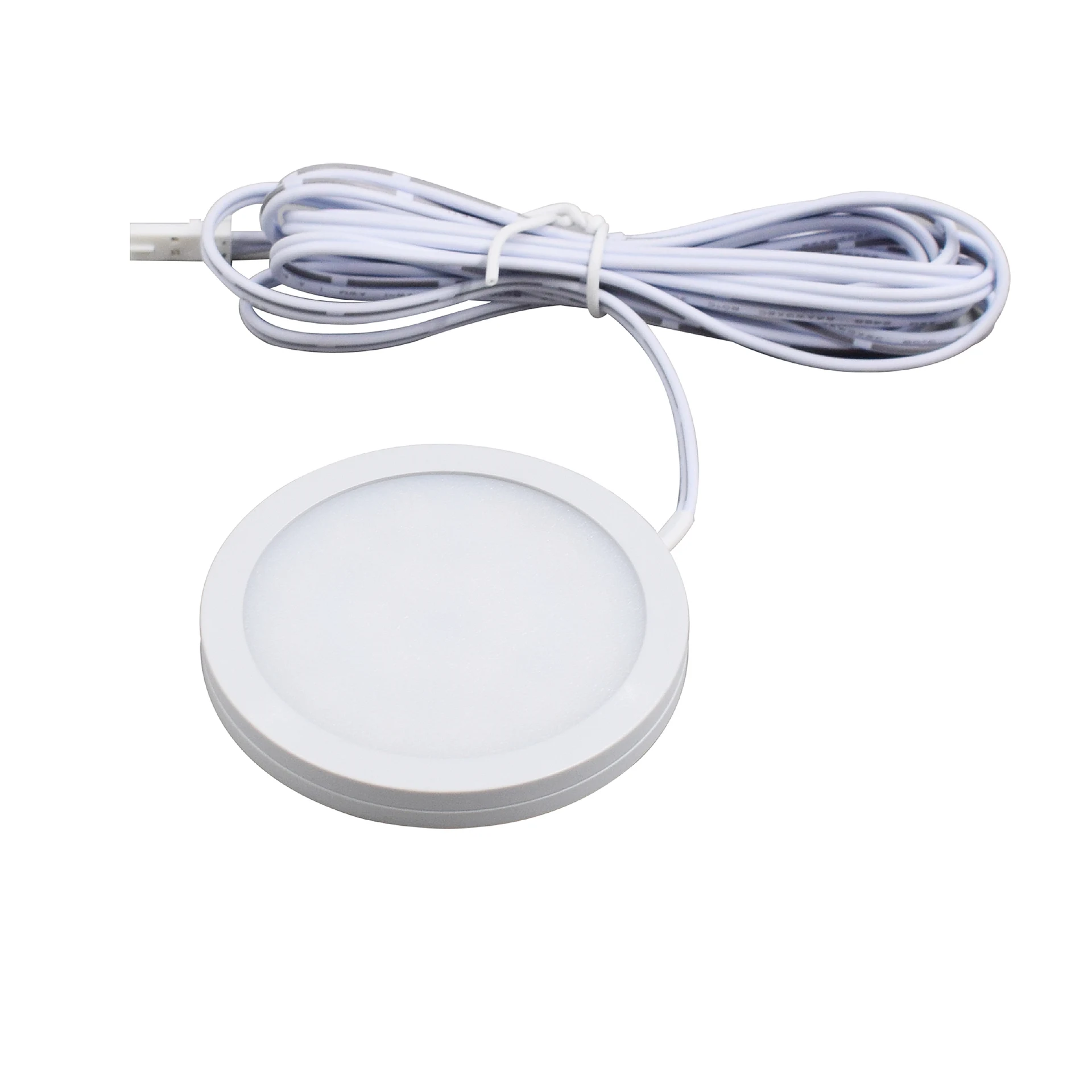 Светильник потолочный Lightstar Mobiled 036230