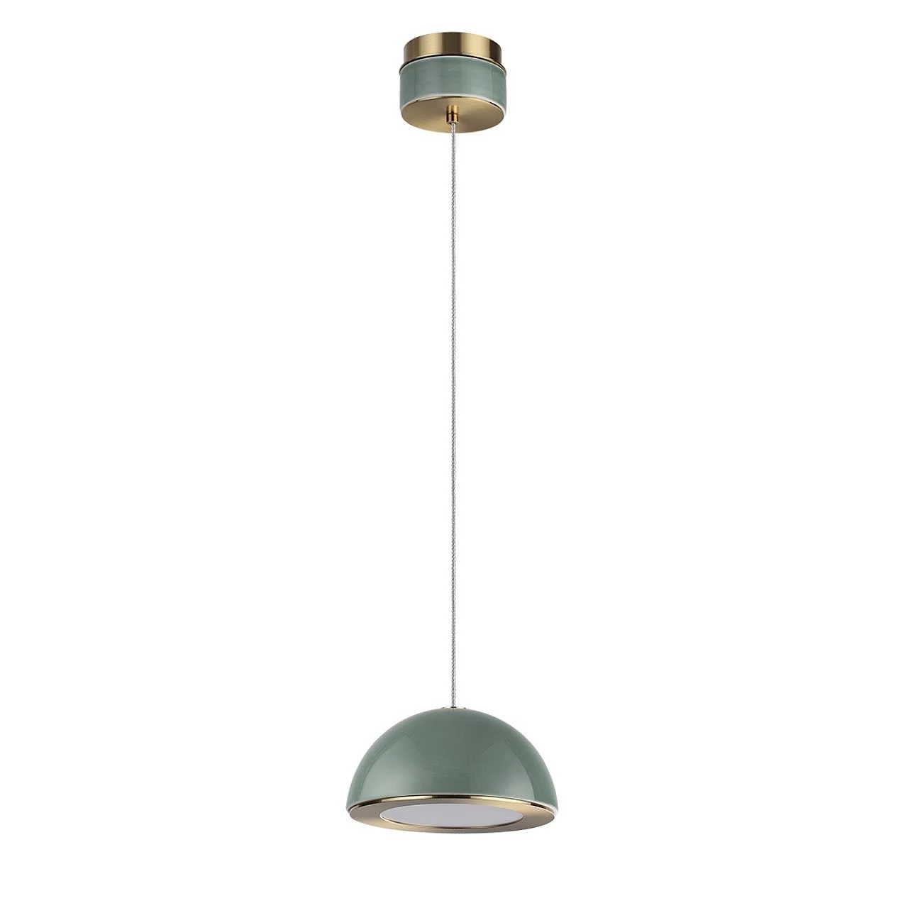 Светильник подвесной Odeon Light EXCLUSIVE Lulu 5452/6L