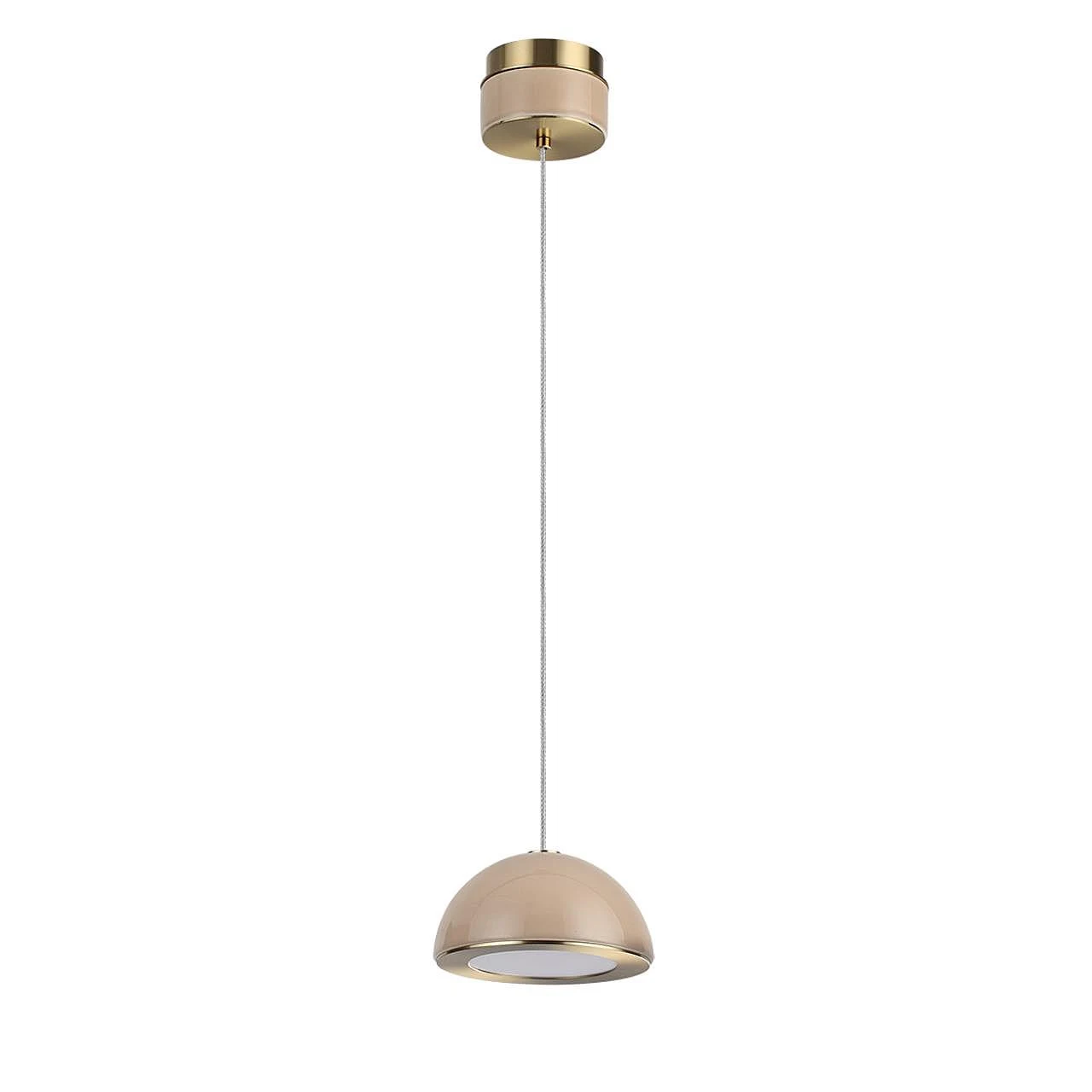 Светильник подвесной Odeon Light EXCLUSIVE Lulu 5453/6L