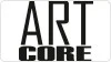 ArtCore
