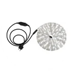 Гибкие LED ленты