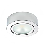 Мебельные светильники