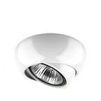 Поворотные встраиваемые