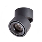 Точечные светильники