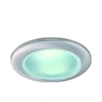 Влагозащищенные