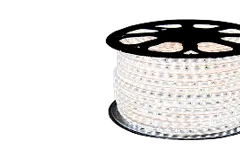 LED ленты