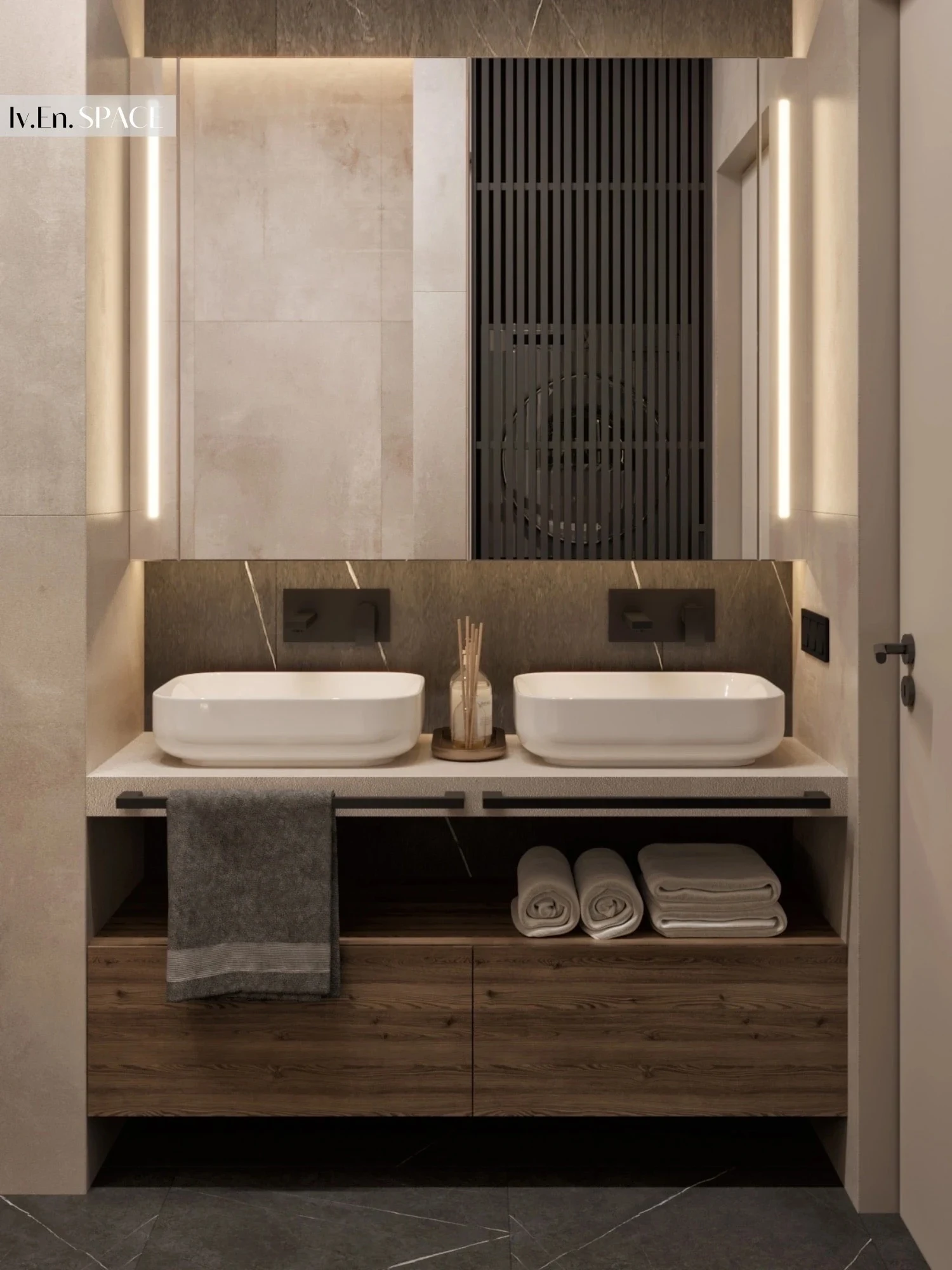 ЖК «Голден сити»