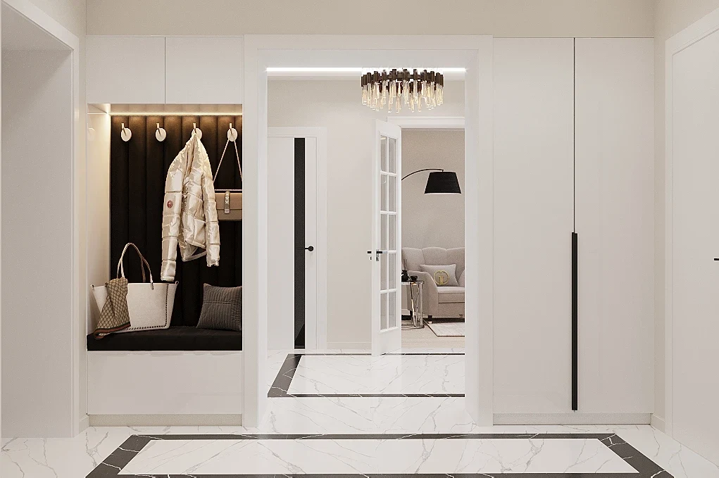 "Электросталь"