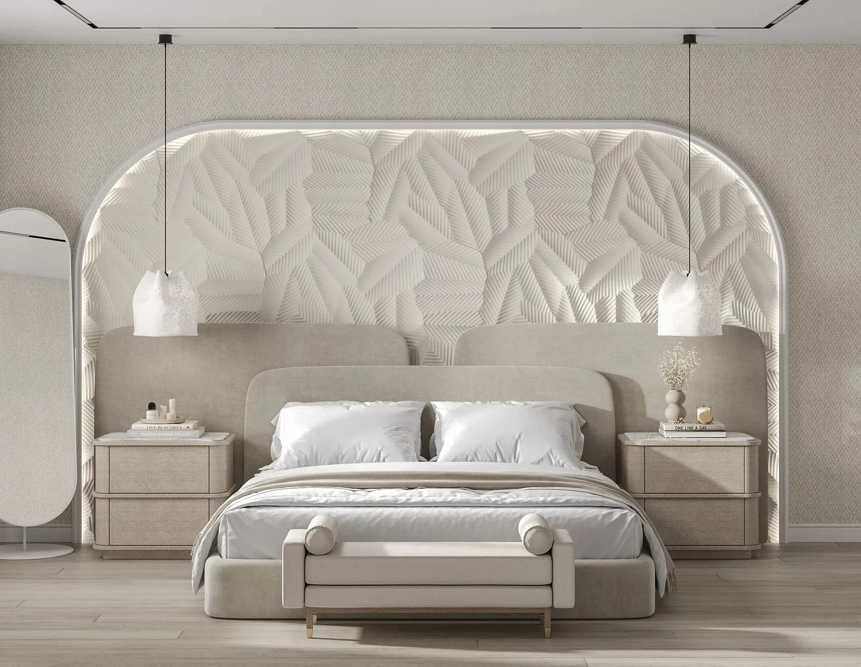 НЮД ВНЕ ВРЕМЕНИ