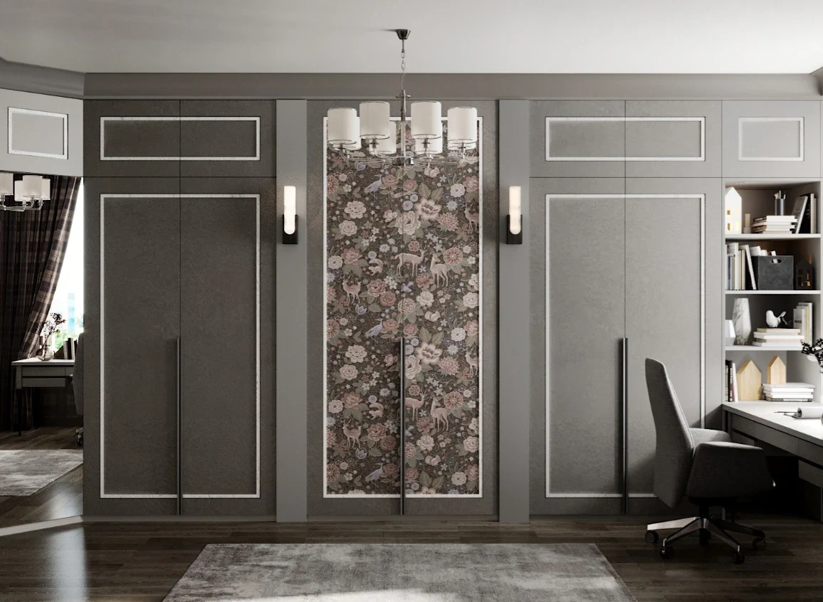 ЖК "Цивилизация"