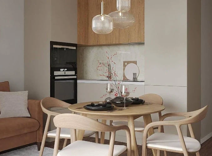 ЖУ Черная речка