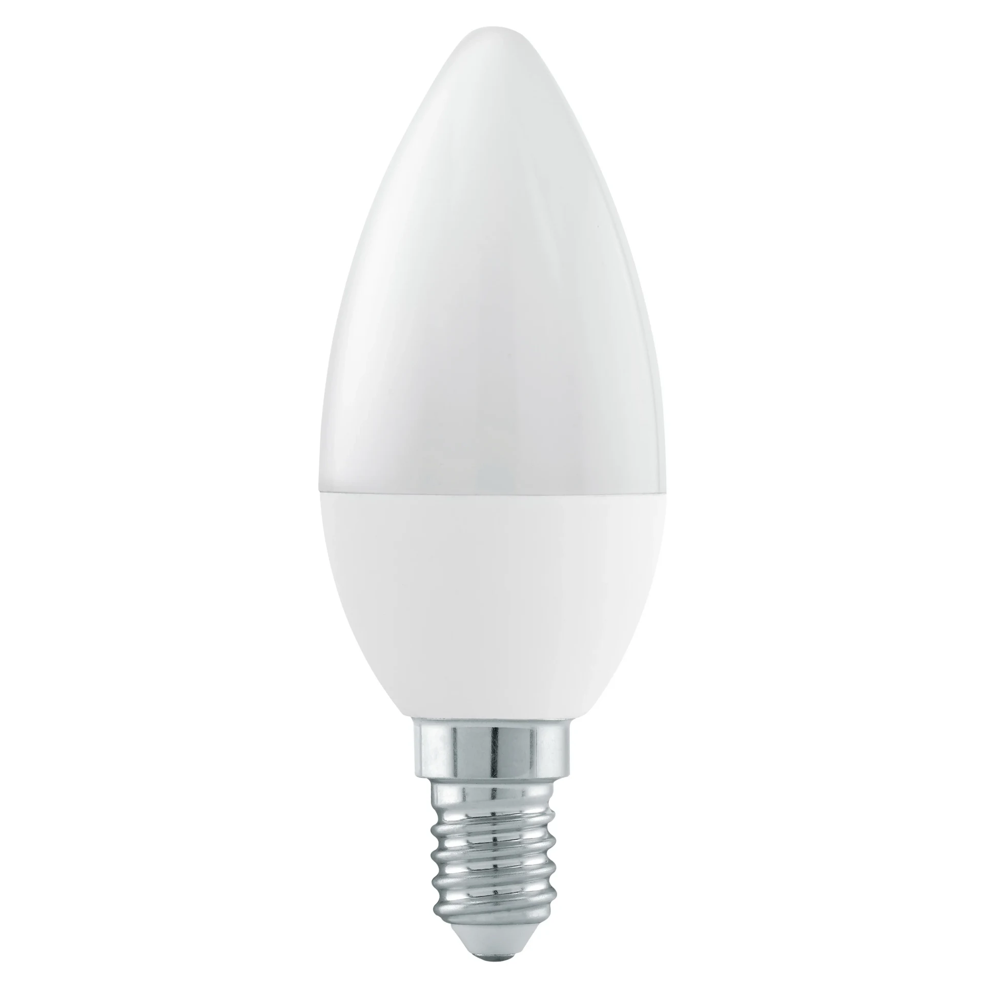 Светодиодная лампа Eglo Lm_Led_E14 11711