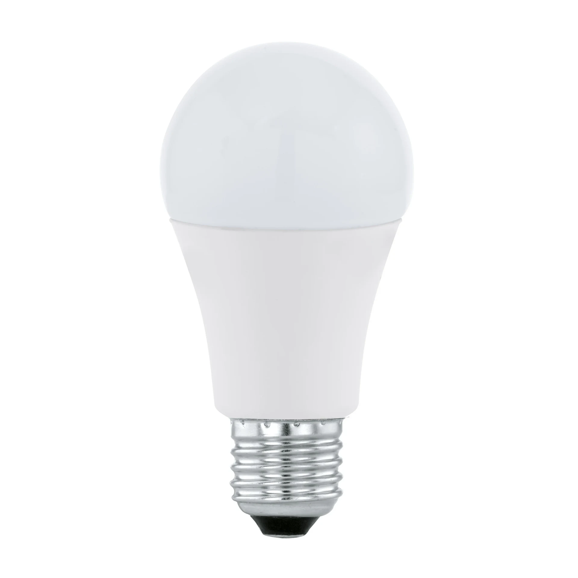 Светодиодная лампа Eglo Lm_Led_E27 11709
