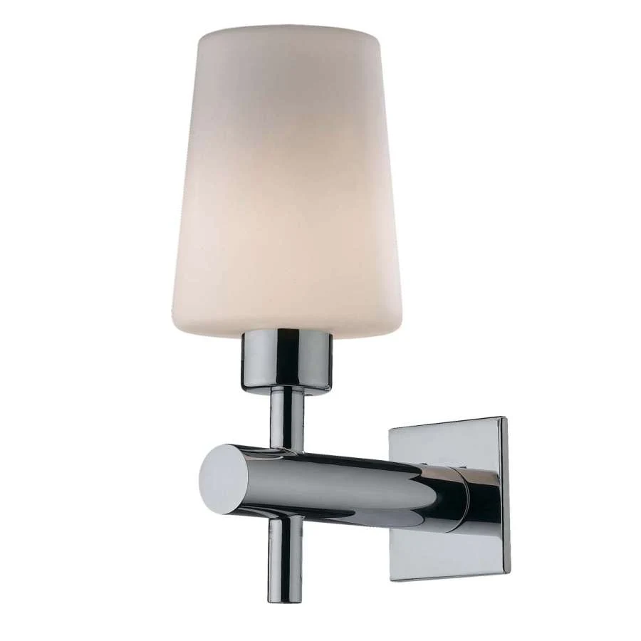 Настенное бра с выключателем Odeon Light Batto 2149/1W