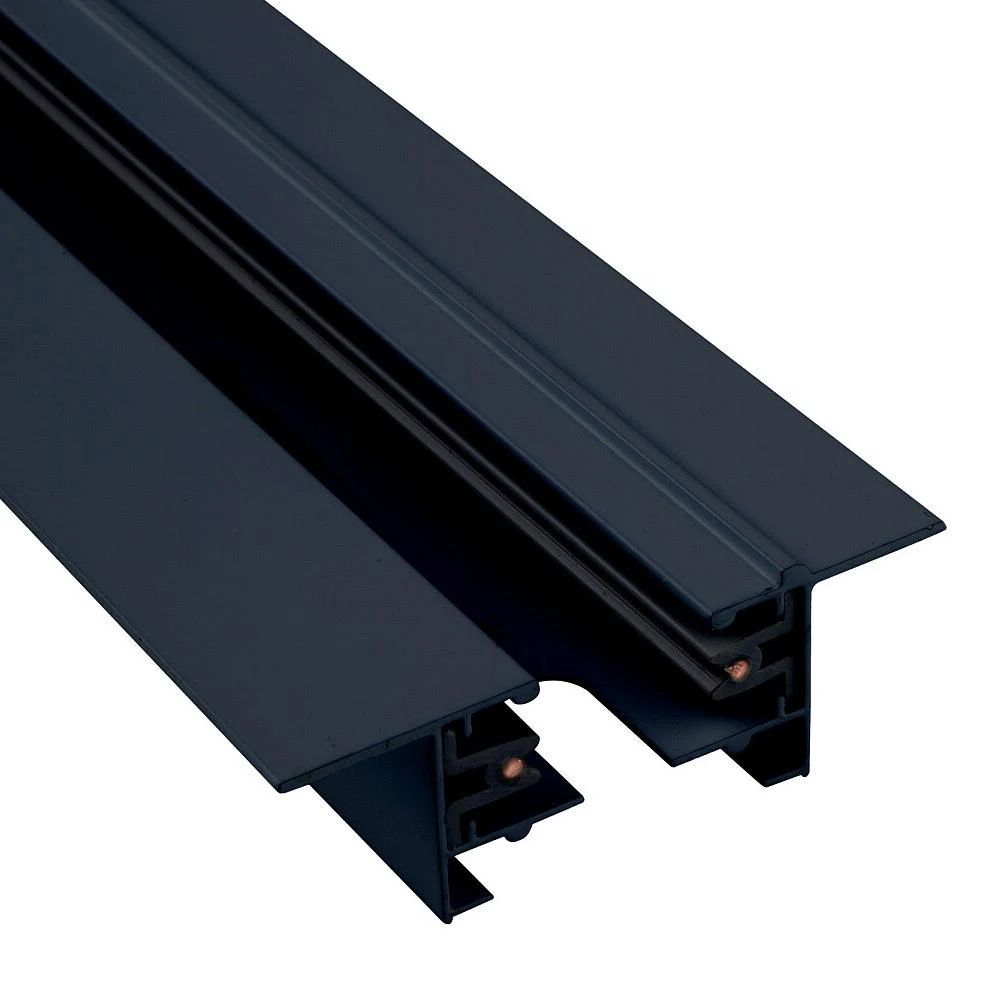 Шинопровод Nowodvorski Profile 9013