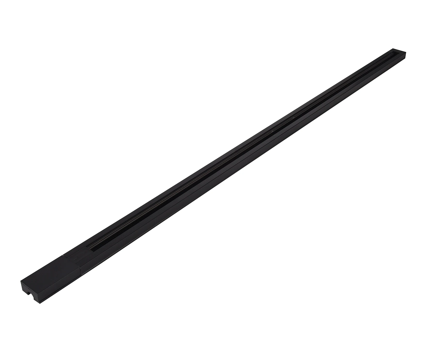 Шинопровод Ambrella Track System GL7002