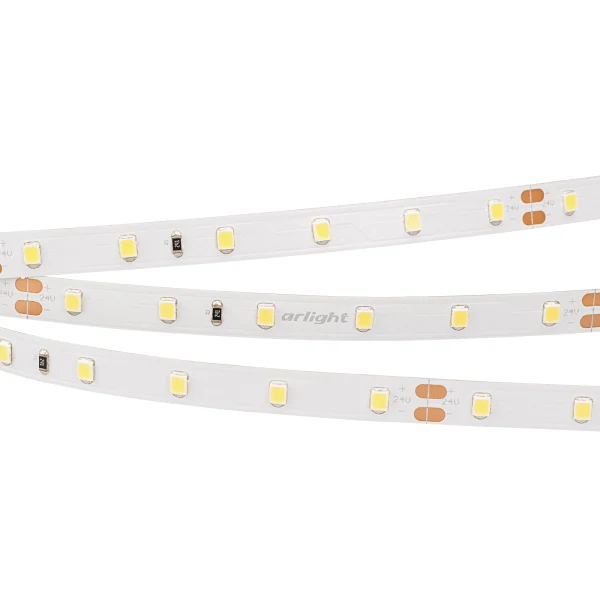LED лента Arlight RT открытая 020014(2)