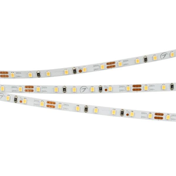 LED лента Arlight MICROLED 024413(2)