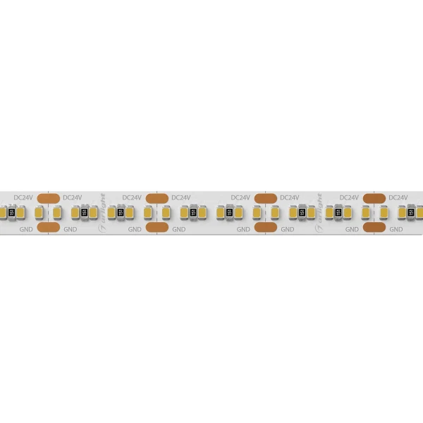LED лента Arlight MICROLED 023560(2)