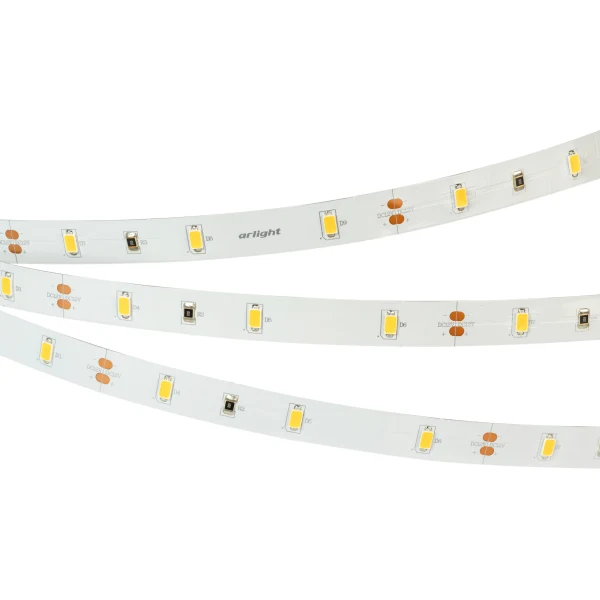 LED лента Arlight RT открытая 019730