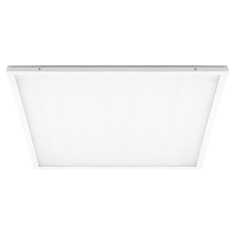 Светильник армстронг Feron AL2115 21085