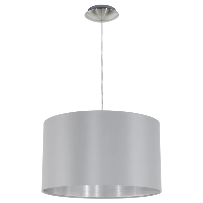 Светильник подвесной Eglo Maserlo 31601