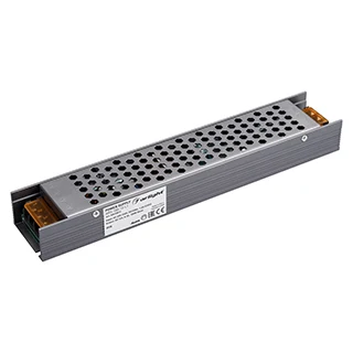 Драйвер для LED ленты Arlight ARS 026338(1)