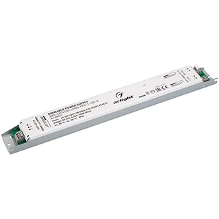 Драйвер для LED ленты Arlight ARV-SP 025517