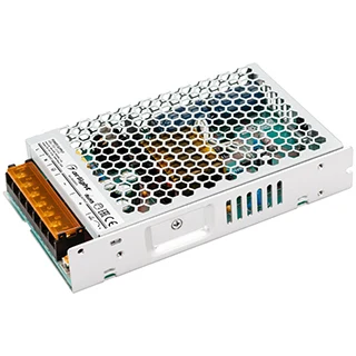 Драйвер для LED ленты Arlight ARS 026329(1)