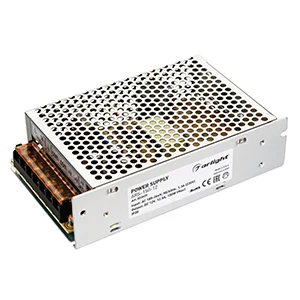 Драйвер для LED ленты Arlight ARS 023609